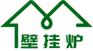 高陵包修网logo